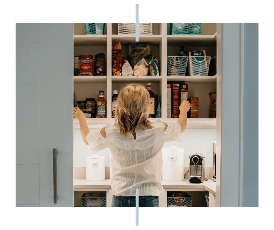 website blocks and images-9