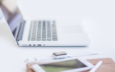Productivity Hacks That Actually Work (And How LMC Can Help You Free Up More Time)