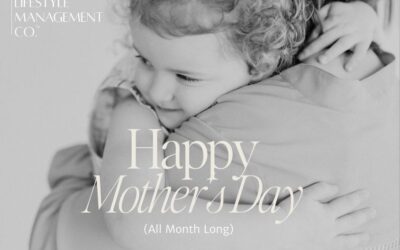 Mother’s Day Gifts for Moms: What They Really Want (and How We’re Celebrating It)