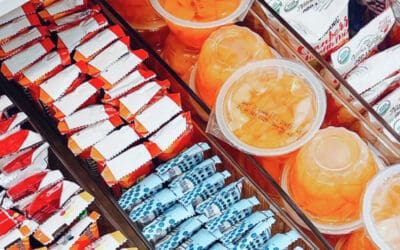 Peaceful Home Systems for Summer: What Your Home Is Really Asking For This Season