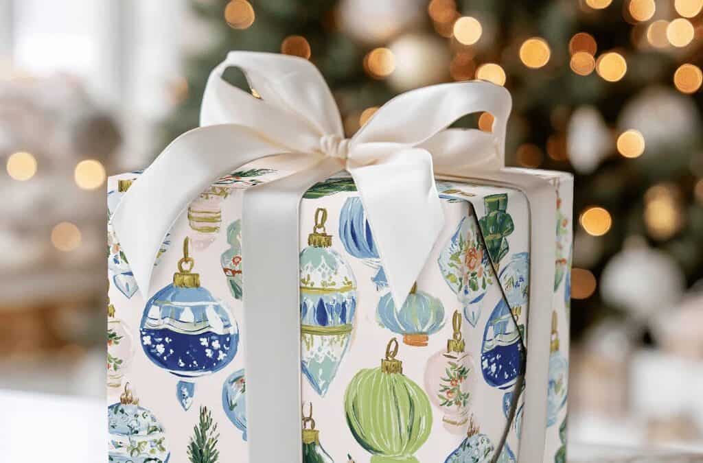 Your Calmest Holiday Season Starts Here