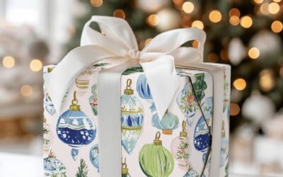 Your Calmest Holiday Season Starts Here