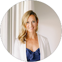 Liz Carroll